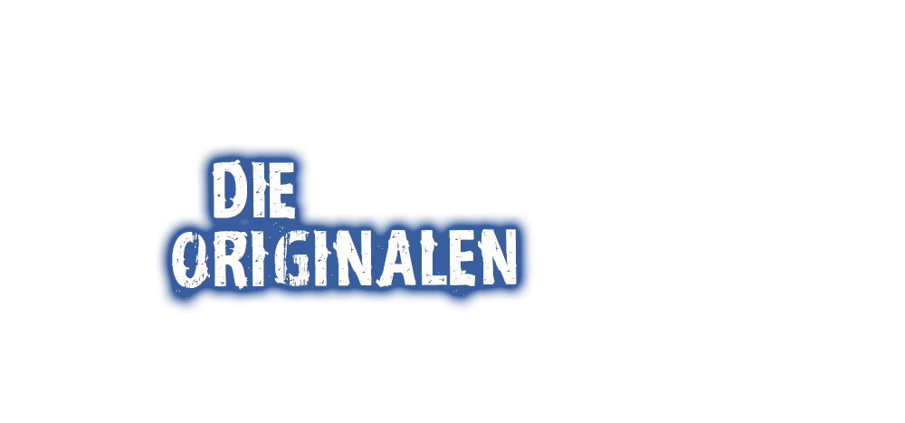 Rennsteigsprit - Bild-Text die Originale