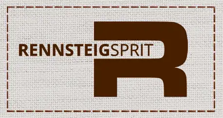 Logo Rennsteigsprit