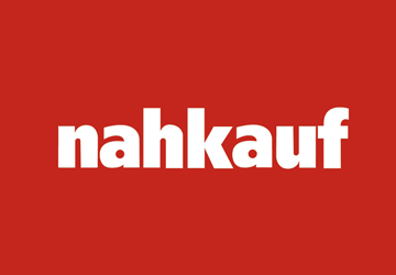 Logo Nahkauf