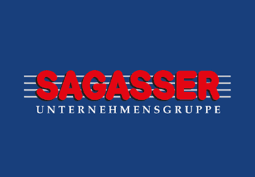 Getränkemarkt Saggasser