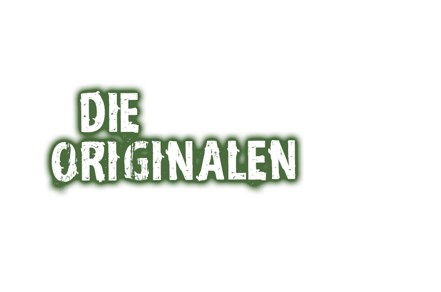Text-Bild